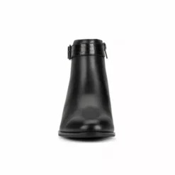 Clark Kaylin60 Boot -Womens Shop 26150980 C