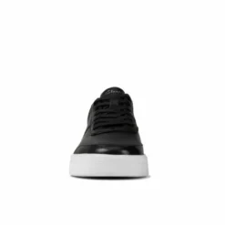 Clark Hero Walk. 9 Clark Hero Walk. -Womens Shop 26151166 C