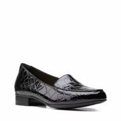 Clark Juliet Lora 8 Clark Juliet Lora -Womens Shop 26151513 B