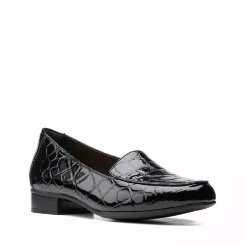 Clark Juliet Lora 4 Clark Juliet Lora - Image 2