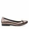 Clark Un Darcey Bow -Womens Shop 26151516 A 1
