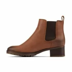 Clark Mila Top -Womens Shop 26151640 D