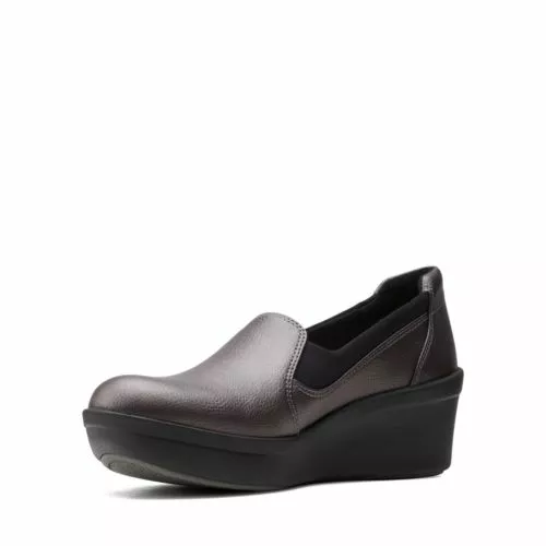 Clark Step Rose Moon 6 Clark Step Rose Moon - Image 4