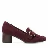 Clark Un Cosmo Go -Womens Shop 26151901 A