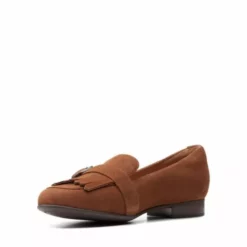 Clark Un Blush Fame -Womens Shop 26152010 D