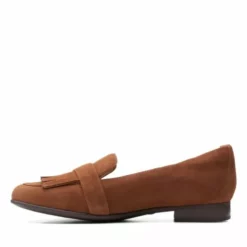 Clark Un Blush Fame -Womens Shop 26152010 E