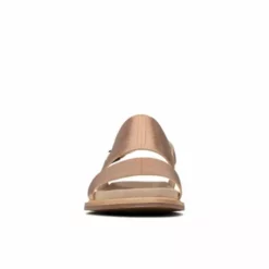 Clark Corsio Slide 9 Clark Corsio Slide -Womens Shop 26152046 C