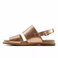 Clark Corsio Slide 10 Clark Corsio Slide -Womens Shop 26152046 D