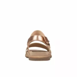 Clark Corsio Slide 11 Clark Corsio Slide -Womens Shop 26152046 E