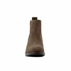 Clarkdale 2 Top -Womens Shop 26152061 C