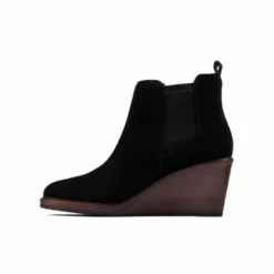 Clarkdale2 Top -Womens Shop 26152062 D