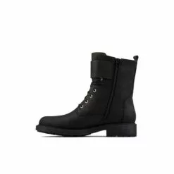 Clark Orinoco2 Lace - Wide Fit -Womens Shop 26152327 D 1