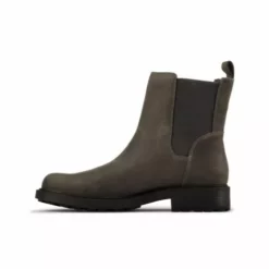 Clark Orinoco2 Top -Womens Shop 26152331 D