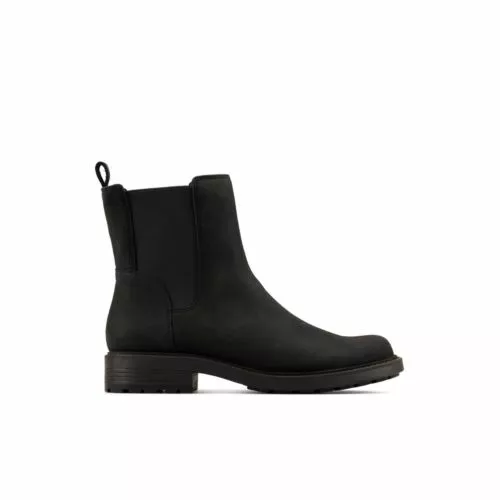 Clark Orinoco2 Top 3 Clark Orinoco2 Top