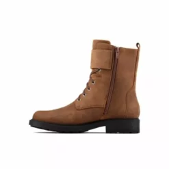 Clark Orinoco2 Lace -Womens Shop 26152333 D