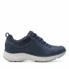 Clark Wave2.0 Lace. 1 Clark Wave2.0 Lace. -Womens Shop 26152391 A