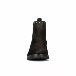 Clark Mila Top -Womens Shop 26152552 C