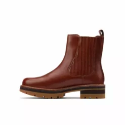 Clark Orianna Top -Womens Shop 26152602 D