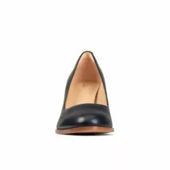 Clark Kaylin Cara 2 9 Clark Kaylin Cara 2 -Womens Shop 26152876 C