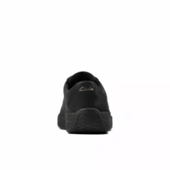 Clark Hero Air Lace -Womens Shop 26152880 E