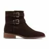 Clark Pure Mid -Womens Shop 26152945 A