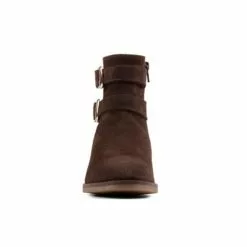Clark Pure Mid -Womens Shop 26152945 C