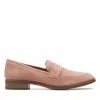Clark Trish Rose 1 Clark Trish Rose -Womens Shop 26153310 A