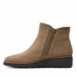 Clark Sharon Heights -Womens Shop 26153518 E