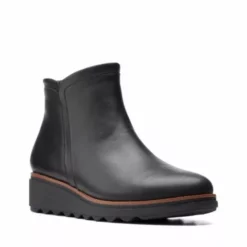 Womens Shop -Womens Shop 26153519 B