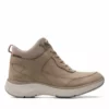Clark Wave2.0 Mid. -Womens Shop 26153658 A