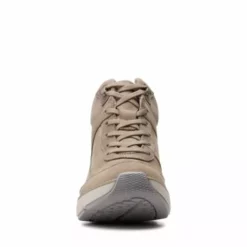 Clark Wave2.0 Mid. -Womens Shop 26153658 C
