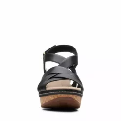 Clark Annadel Rayna -Womens Shop 26153720 C