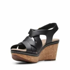 Clark Annadel Rayna -Womens Shop 26153720 D