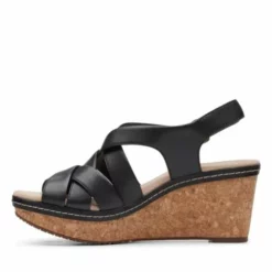 Clark Annadel Rayna -Womens Shop 26153720 E