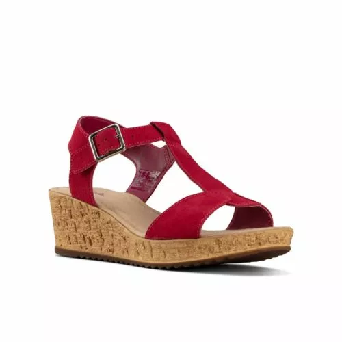 Clark Rissa Sun 4 Clark Rissa Sun - Image 2