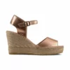 Clark Pollensa Sand -Womens Shop 26153937 A