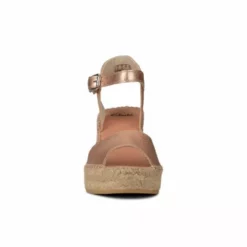 Clark Pollensa Sand -Womens Shop 26153937 C