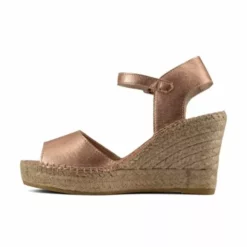 Clark Pollensa Sand -Womens Shop 26153937 D