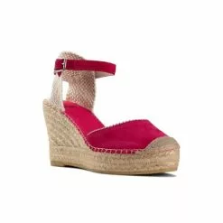 Clark Pollensa Sun -Womens Shop 26153944 B