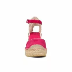 Clark Pollensa Sun -Womens Shop 26153944 C