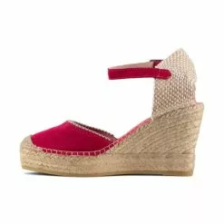 Clark Pollensa Sun -Womens Shop 26153944 D