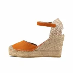 Clark Pollensa Sun -Womens Shop 26153945 D