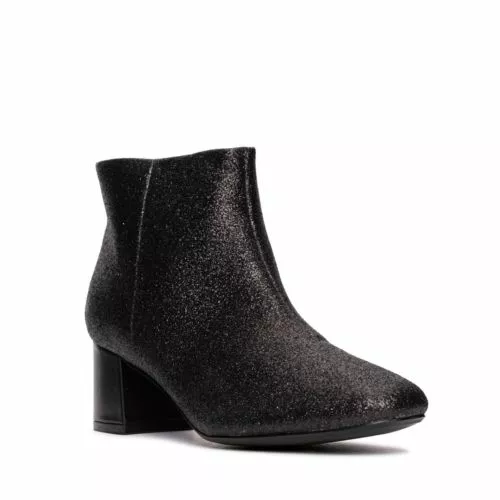 Clark Sheer Flora 2 4 Clark Sheer Flora 2 - Image 2