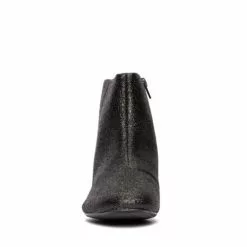 Clark Sheer Flora 2 9 Clark Sheer Flora 2 -Womens Shop 26153968 C