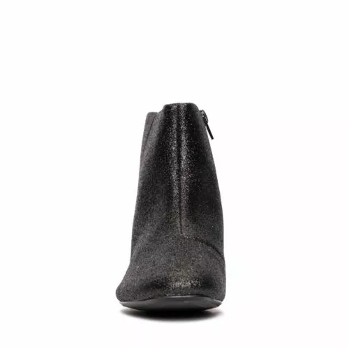 Clark Sheer Flora 2 5 Clark Sheer Flora 2 - Image 3