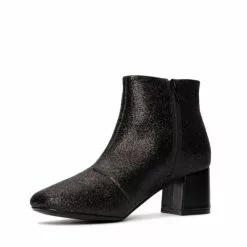 Clark Sheer Flora 2 10 Clark Sheer Flora 2 -Womens Shop 26153968 D