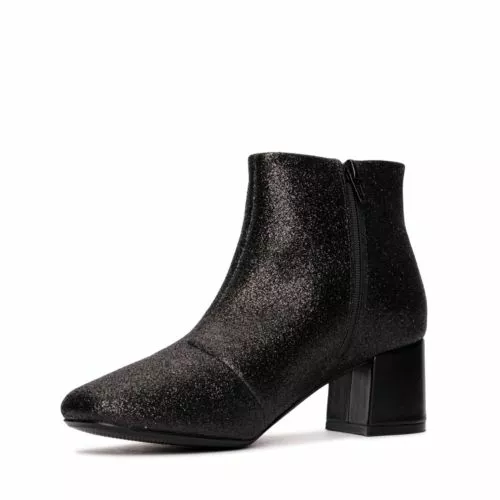 Clark Sheer Flora 2 6 Clark Sheer Flora 2 - Image 4