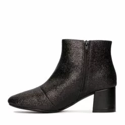 Clark Sheer Flora 2 11 Clark Sheer Flora 2 -Womens Shop 26153968 E