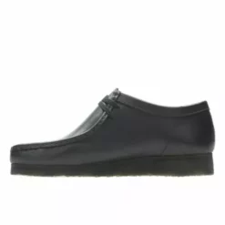 Clark Wallabee. -Womens Shop 26154169 D