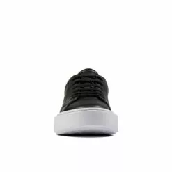 Clark Hero Lite Lace -Womens Shop 26154234 C